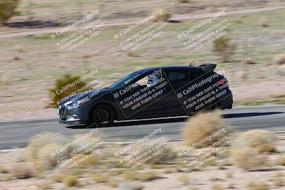 media/Jan-28-2023-VIP Trackdays (Sat) [[a595df8d2e]]/C group/Exit Turn 4/